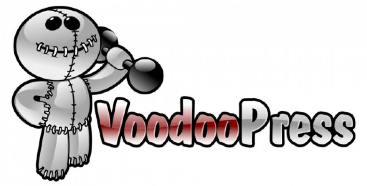 Voodoo Press